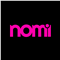 Nomi