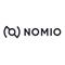 Nomio