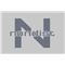 NonDist
