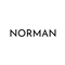 Norman