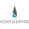 Northspyre