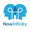 NowInfinity