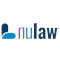 NuLaw