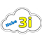 Nube3i