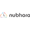 Nubhora
