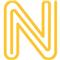 Nubooks