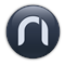 Nucleus One