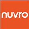 Nuvro