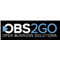 OBS2GO