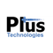 OM Plus