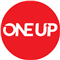 ONE UP