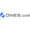 ONES.com