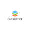 ONLYOFFICE Workspace