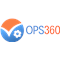 OPS360