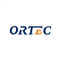 ORTEC Workforce Scheduling