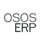 OSOS ERP