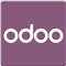 Odoo 
