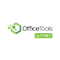OfficeTools