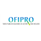 OfiPro