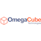 OmegaCube ERP