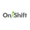 OnShift