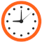 OnTheClock
