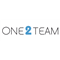One2Team