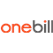 OneBill