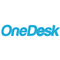 OneDesk