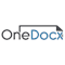 OneDocx