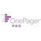 OnePager Pro
