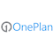 OnePlan