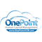 OnePoint HCM