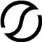 OneStream