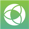 Onehub
