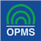 Online Personnel Management System