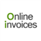 OnlineInvoices