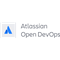 Open DevOps