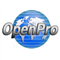 OpenPro EASY Cloud