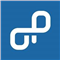 OpenProject