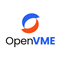OpenVME