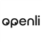 Openli
