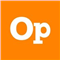 Operand