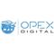 Opex Digital
