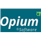Opium Software