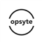 Opsyte