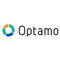 Optamo