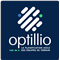 Optillio