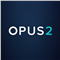 Opus 2