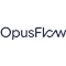 OpusFlow